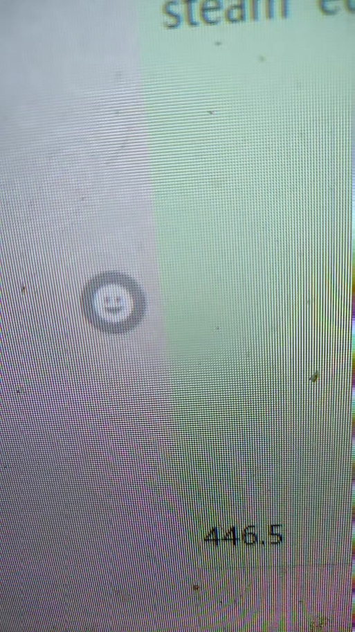 steam无法接收礼物的解决方法游戏截图