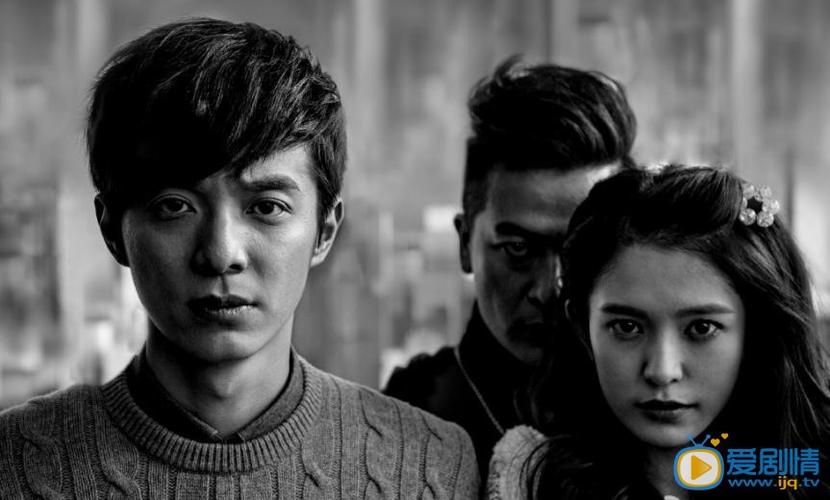 灵魂摆渡2无删减版免费缩略图