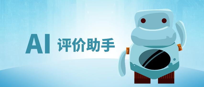 抖店评论用户可以删除吗缩略图