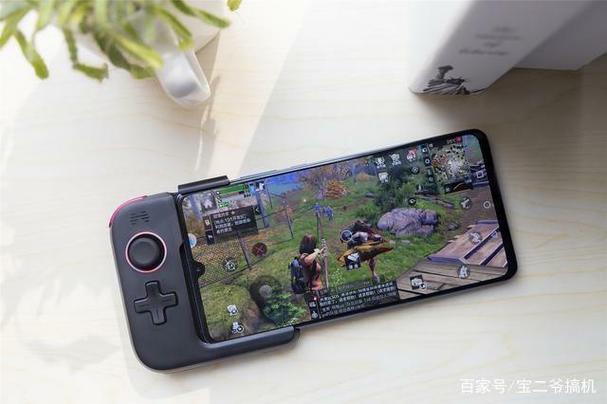 华为手机明日之后怎么换账号缩略图