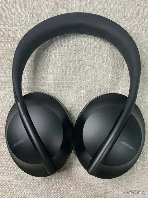 bose蓝牙适配器连接方法缩略图