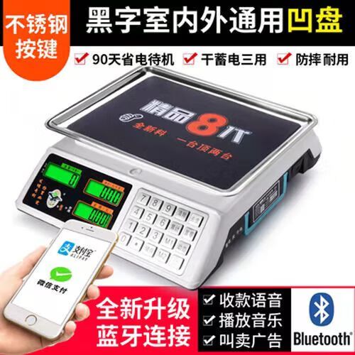 手机怎么当电子秤图标
