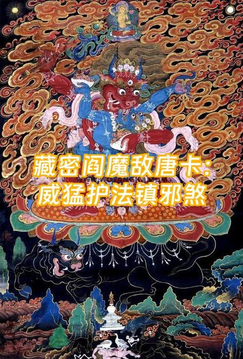 我的世界怎么做最隐蔽的秘密基地缩略图
