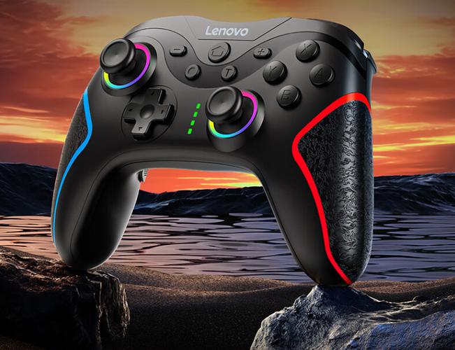 ns手柄怎么连接ps4图标