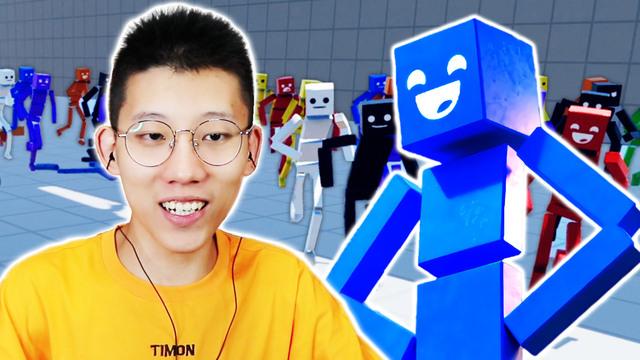 鲤鱼ace玩偶模拟器缩略图