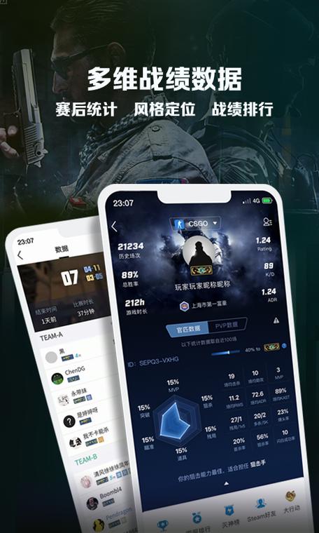 完美世界电竞app怎么授权国际服缩略图