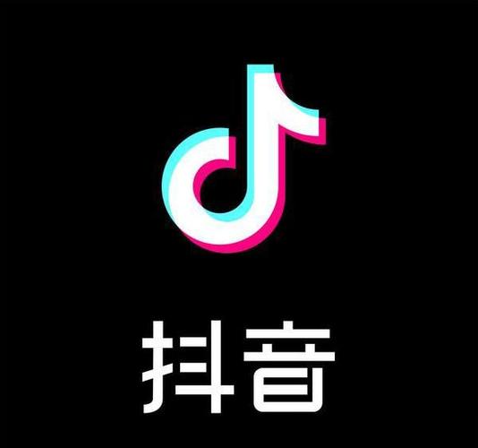 高清短视频素材库缩略图
