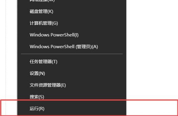 cf分辨率怎么调全屏缩略图