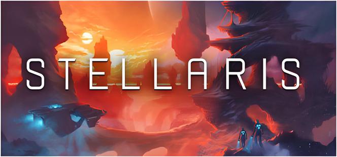 群星stellaris最新版本图标