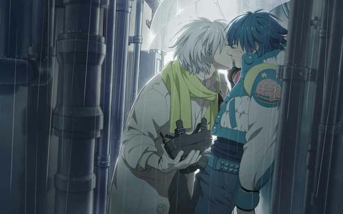 DMMD手机模拟器一键安装包 游戏截图