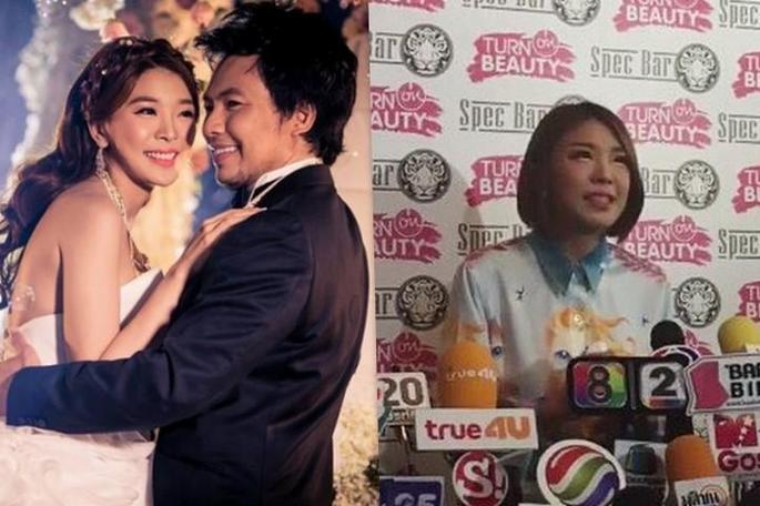 泰国男女关系混乱吗缩略图