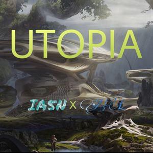 uto乌托邦挖矿app图标