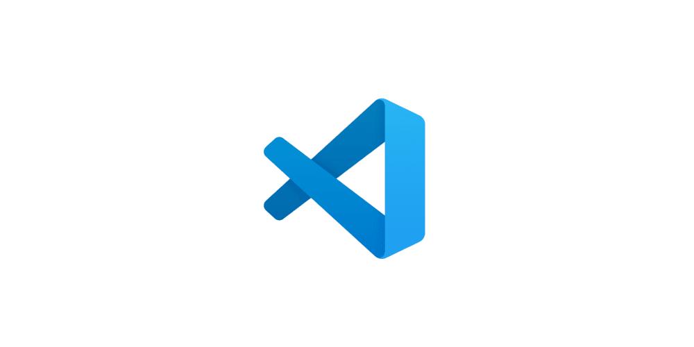 vscode里的扩展工具安装在哪