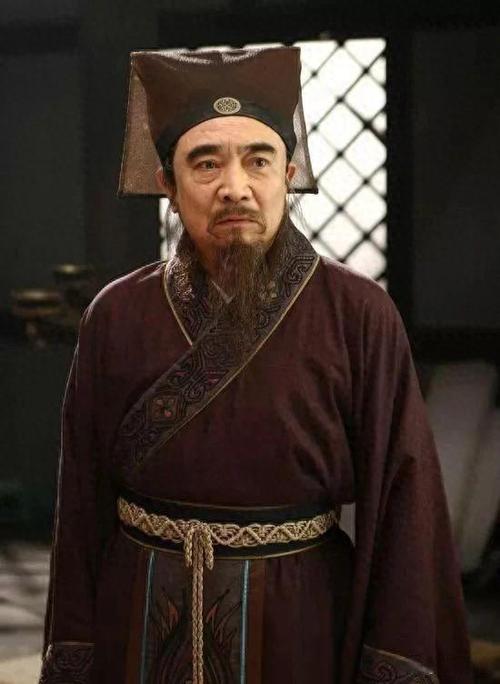 古代管财政的官叫什么图标