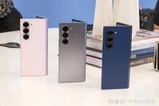 三星日版和国行有什么区别缩略图