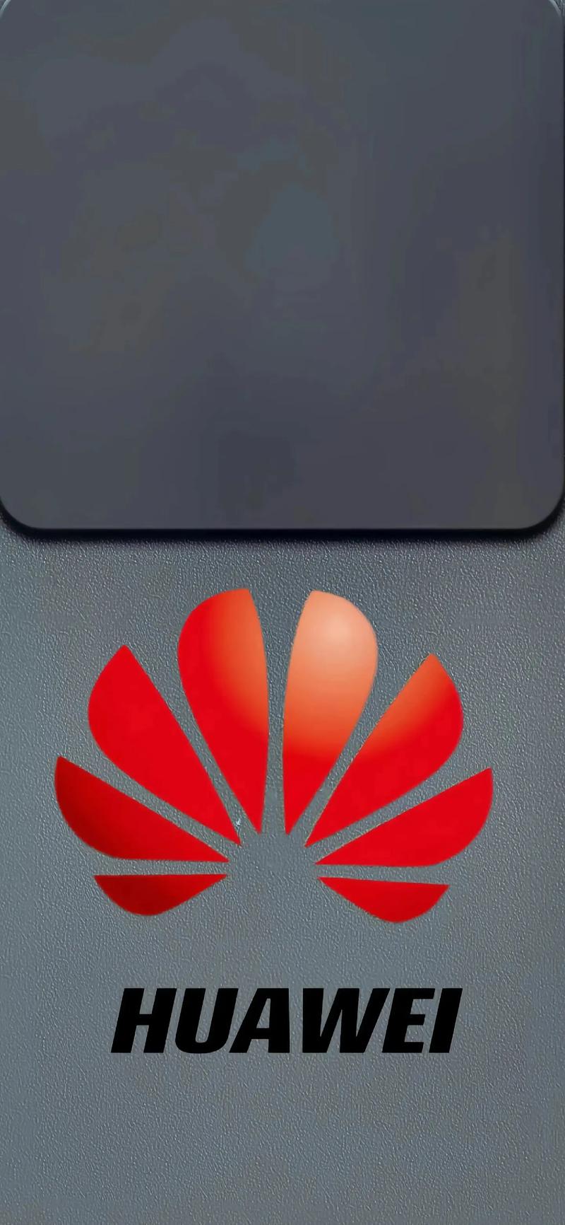 华为手机壁纸怎么关闭杂志锁屏缩略图