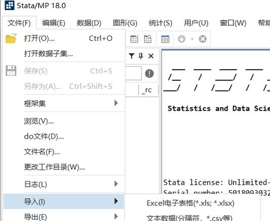 面板数据可以直接回归吗缩略图