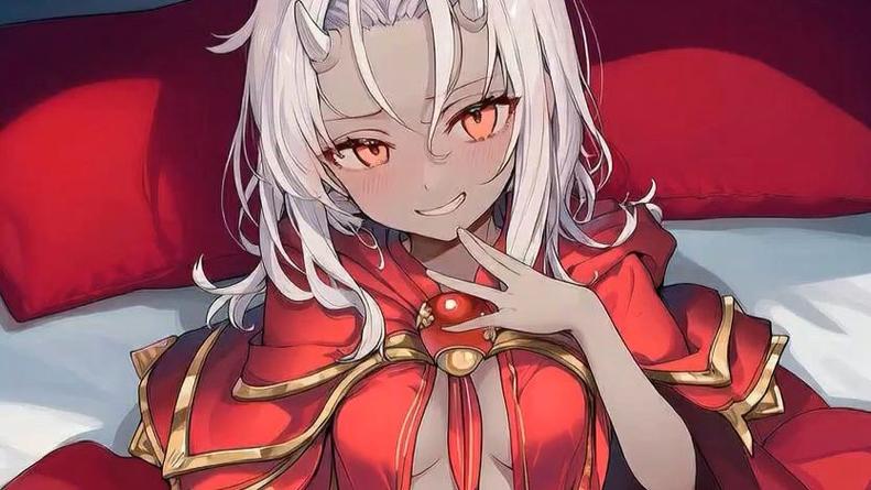 维基百科泰拉瑞亚灾厄缩略图