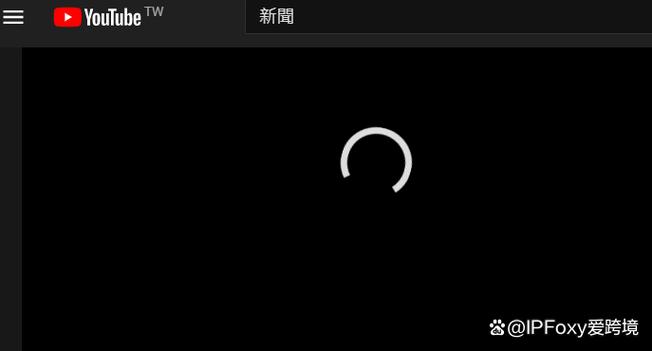 平板播放视频卡顿是什么情况缩略图