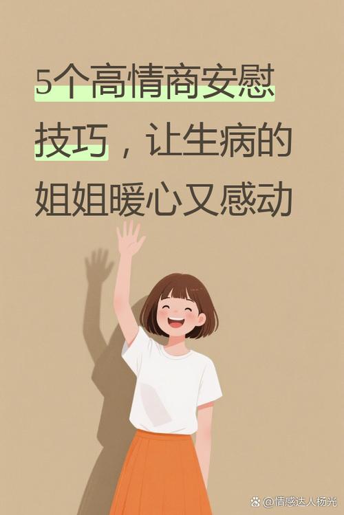 女朋友说自己感冒了怎么回复图标