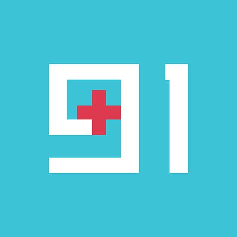 长安cs75倒车影像不显示怎么回事缩略图