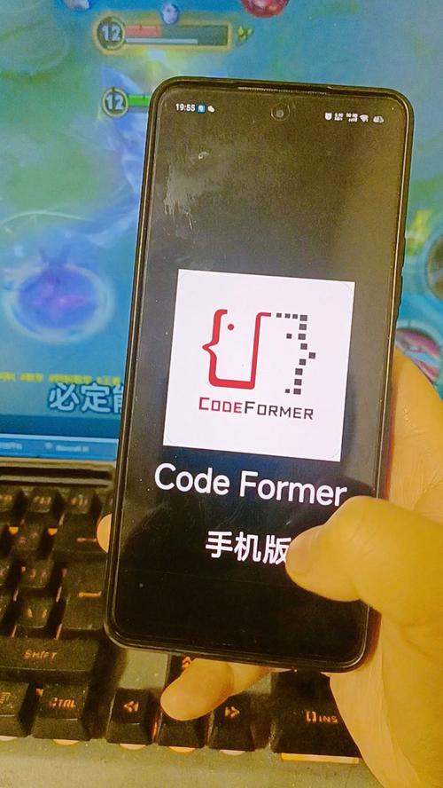 不能复制粘贴的解决方法缩略图