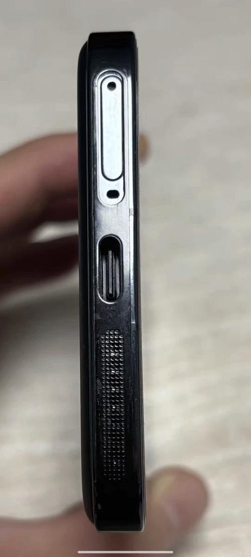 小米14麦克风有防尘网吗缩略图