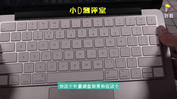 ipad妙控键盘和智能键盘的区别图标