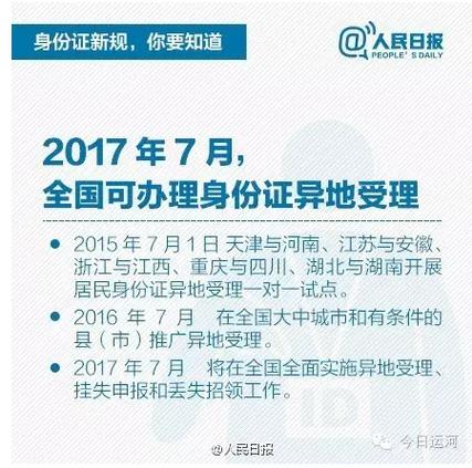 王者荣耀怎样换身份证绑定缩略图