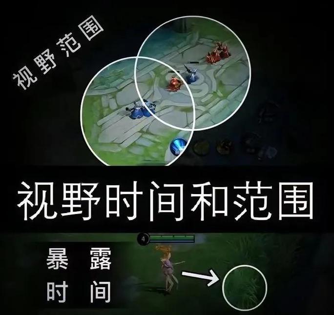 王者荣耀两侧不靠边解决方法图标