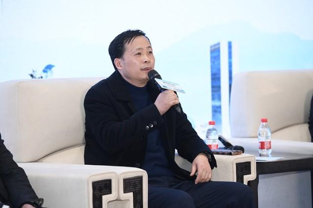 浙江宇诚集团董事长图标