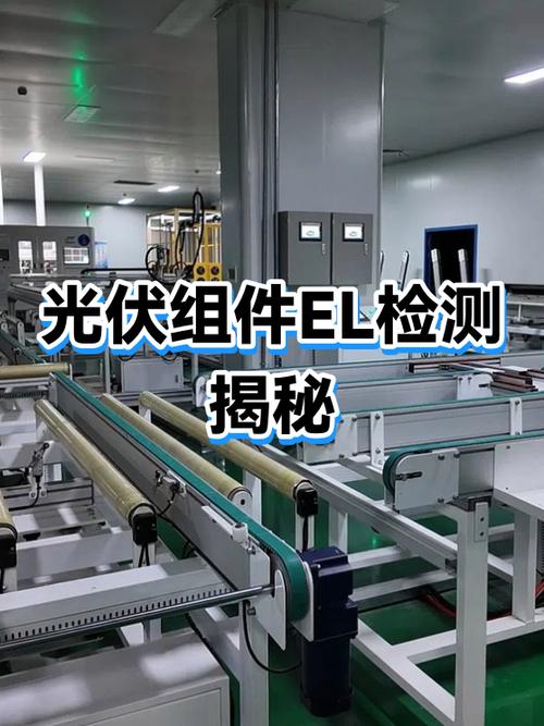 手机膜没裂屏幕裂了缩略图