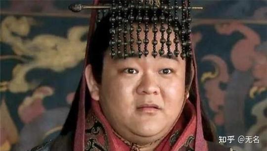 重生胬遍三国美女从蜀汉开始呵呵轻缩略图