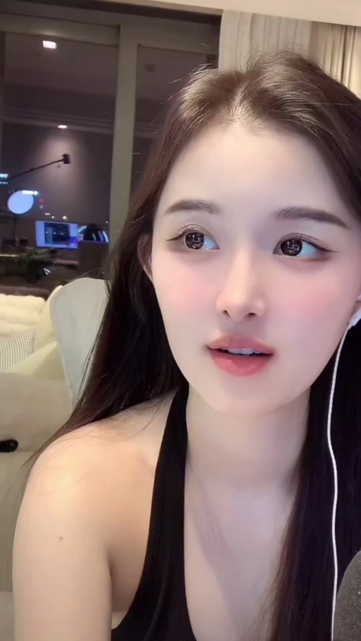 抖音女网红颜值TOP榜游戏截图