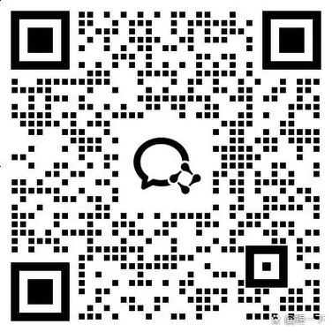 群二维码频繁多久解除缩略图