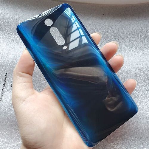 红米k20pro耗电解决方法缩略图