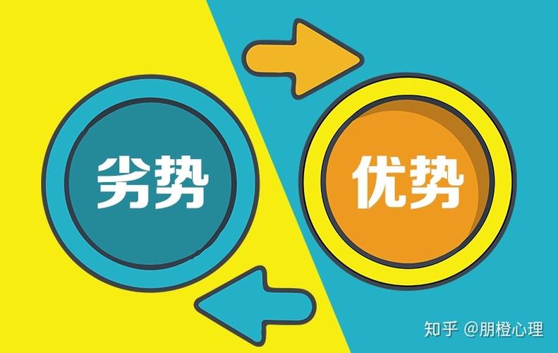 咪咕视频的优势和劣势缩略图