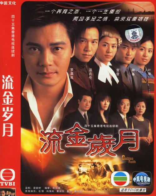 50部必看经典电视剧图标