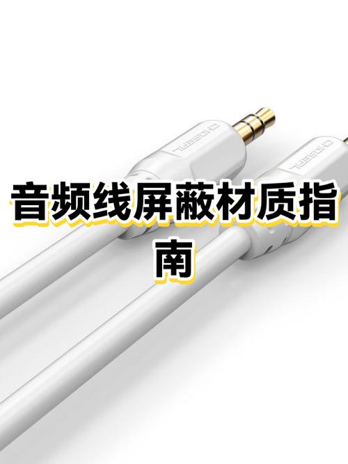 音频线屏蔽层要接吗游戏截图
