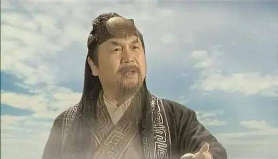 封神榜第三部演员表介绍及角色介绍图标