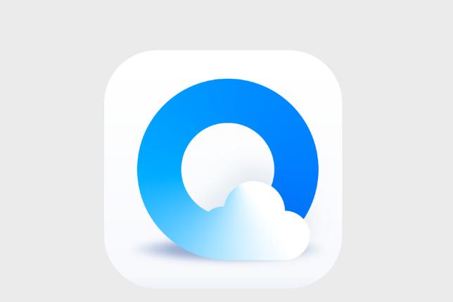 访问的网站存在风险怎么解决游戏截图