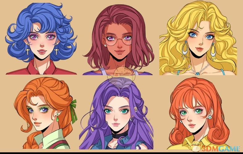 星露谷物语mod美化版下载缩略图