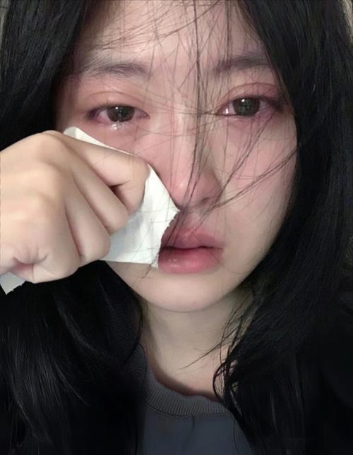 丧志女友翻白眼笔趣阁TXT百度云网盘缩略图