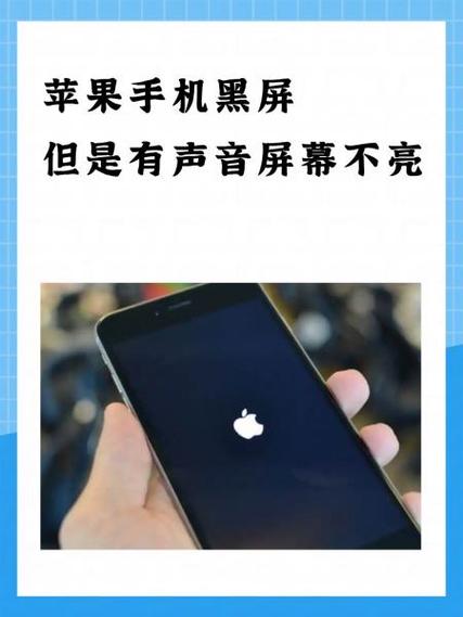苹果微信一听语音就闪黑屏游戏截图