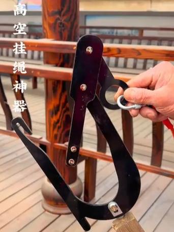 小米应用商店怎么换绑手机号缩略图