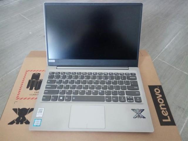 联想小新潮7000装win7教程缩略图