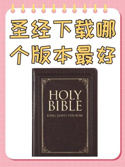 下载《你读》老版本图标