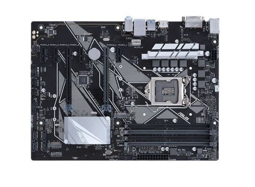 b370主板和z370哪个好图标