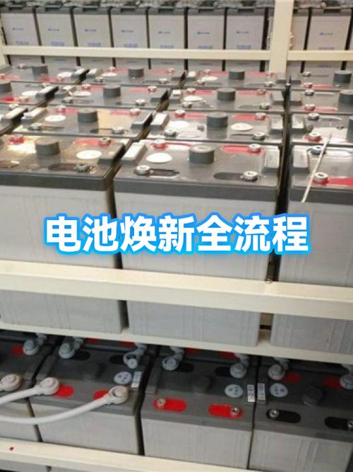 电池不耐用了怎么修复缩略图