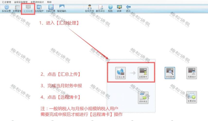 金税盘的原始密码及证书口令缩略图